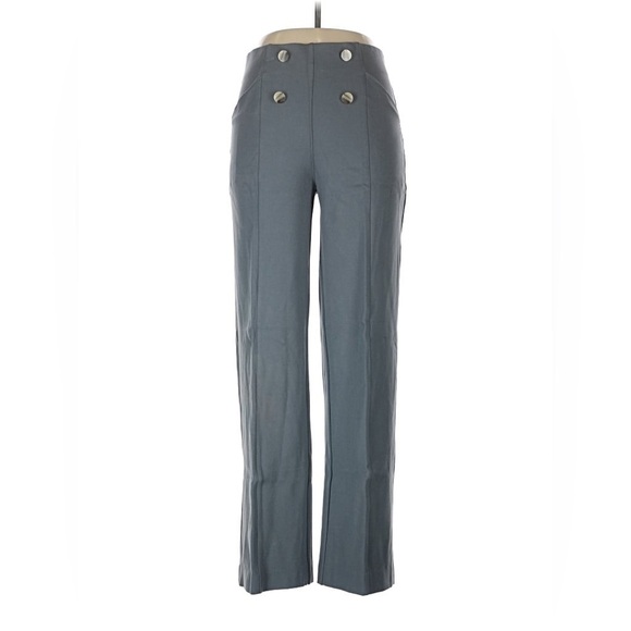 Betabrand Pants - Betabrand Atlantic DPYP Wide Leg Small Petite NIB NWT